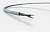 Кабель FLEXICORE 110 2X0.75 (м) LAPP 3120001110