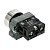 Кнопка BA31 зел. NO IP65 PROxima EKF xb2-ba31-65