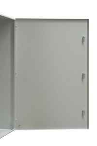 Корпус металлический ЩРНМ IP31 1200х800х300 DEKraft 32490DEK Корпус металлический ЩРНМ IP31 1200х800х300 DEKraft 32490DEK