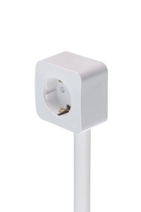 Кабель-канал MultiSet 20х12 L2000 бел. SE IMT20120WH Кабель-канал MultiSet 20х12 L2000 бел. SE IMT20120WH