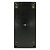 Корпус КП 103 3 кнопки белый EKF cpb-103-w