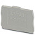 Крышка концевая D-MPT 1.5/S Phoenix Contact 3248120