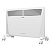 Конвектор электрический Enzo BEC/EZER-1500 1500Вт э/т Ballu НС-1055672