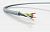 Кабель FLEXICORE 100 0.6/1кВ 4G6 (м) LAPP 3120001318