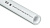 Труба PPR 32х4.4 PN20 стекловолокно бел. (дл.2м) RTP 10332
