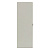 Щит ЩРН-18 IP31 (350х300х120) Basic EKF mb21-18-bas