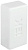 Заглушка 60х40 КМЗ ELECOR (уп.4шт) IEK CKMP10D-Z-060-040-K01