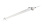 Светильник светодиодный WT035C G2 LED40/NW PSU CFW L1200 ДСП 4000К PHILIPS 911401807384