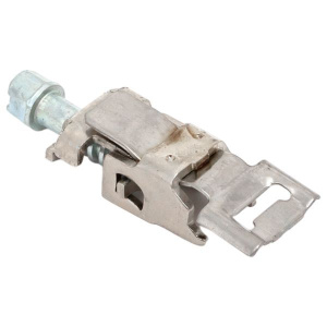 Зажим для хомута PFS/30 EKF pfs30-cl Зажим для хомута PFS/30 EKF pfs30-cl