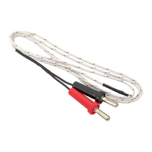 Мультиметр цифровой MS18C Professional EKF In-180701-pm18C Мультиметр цифровой MS18C Professional EKF In-180701-pm18C