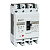 Выключатель автоматический 3п 100/20А 35кА ВА-99М PROxima EKF mccb99-100-20m