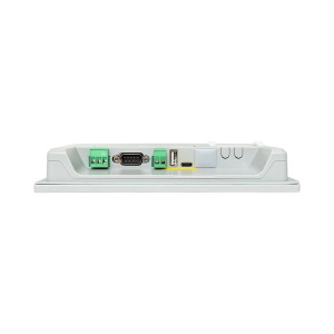 Панель оператора PRO-Screen 7 EKF RSC-7 Панель оператора PRO-Screen 7 EKF RSC-7