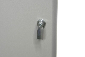 Корпус металлический ЩРНМ IP31 1400х800х300 DEKraft 32491DEK Корпус металлический ЩРНМ IP31 1400х800х300 DEKraft 32491DEK
