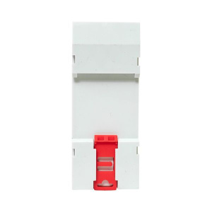 Реле температуры RT-820 EKF RT-820