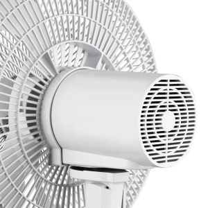 Вентилятор напольный EFF-1002i Electrolux НС-1245800 Вентилятор напольный EFF-1002i Electrolux НС-1245800