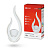 Светильник светодиодный ELEGANT FLAME 15Вт 3000-6500К 1200лм 230В STEP COLOR бел. IN HOME 4690612051437