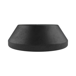 Основание бетонное (40кг) DKC NL0500 Основание бетонное (40кг) DKC NL0500