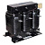 Реактор 400В 5.7проц. 100 квар SchE LVR05X00A40T