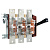 Разьединитель РЕ19-39-31120 630А PROxima EKF re19-3931120