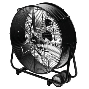 Вентилятор промышленный BIF-12DB Ballu НС-1601102 Вентилятор промышленный BIF-12DB Ballu НС-1601102