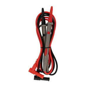 Щупы тестера REX05 Rexant 13-3041 Щупы тестера REX05 Rexant 13-3041