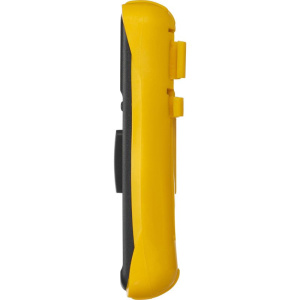 Мультиметр цифровой Professional MY64 IEK TMD-5S-064 Мультиметр цифровой Professional MY64 IEK TMD-5S-064