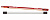 Лампа бактерицидная T8-UV-PRO 40Вт 230В G13 1200мм прозр. IN HOME 4690612034522