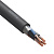 Кабель КГ-ХЛ 3х4+1х2.5 (N) 220/380-3 (м) Конкорд 88