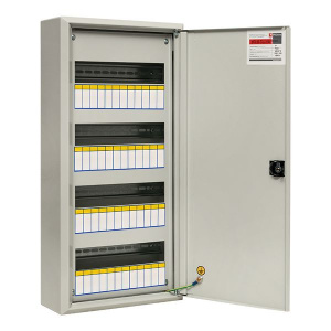 Щит ЩРН-48 (з) EKF mb21-48n Щит ЩРН-48 (з) EKF mb21-48n