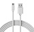 Шнур micro USB (male) - USB-A (male) 1.8м Rexant 18-1164