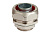 Комплект муфта металлорукав-коробка DN 26 М25х1.5 DKC KIT6014-2527