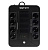 Источник бесперебойного питания UPS SAFE PRO 1000 SmartWatt 3703020270001