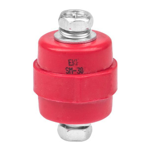 Изолятор SM 30 EKF plc-sm-30 Изолятор SM 30 EKF plc-sm-30