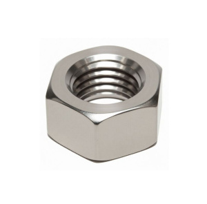 Гайка М6 нерж. (уп.200шт) DKC CM110600INOX Гайка М6 нерж. (уп.200шт) DKC CM110600INOX