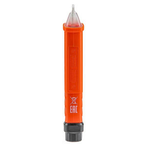 Тестер-пробник R-20 Rexant 12-2038 Тестер-пробник R-20 Rexant 12-2038
