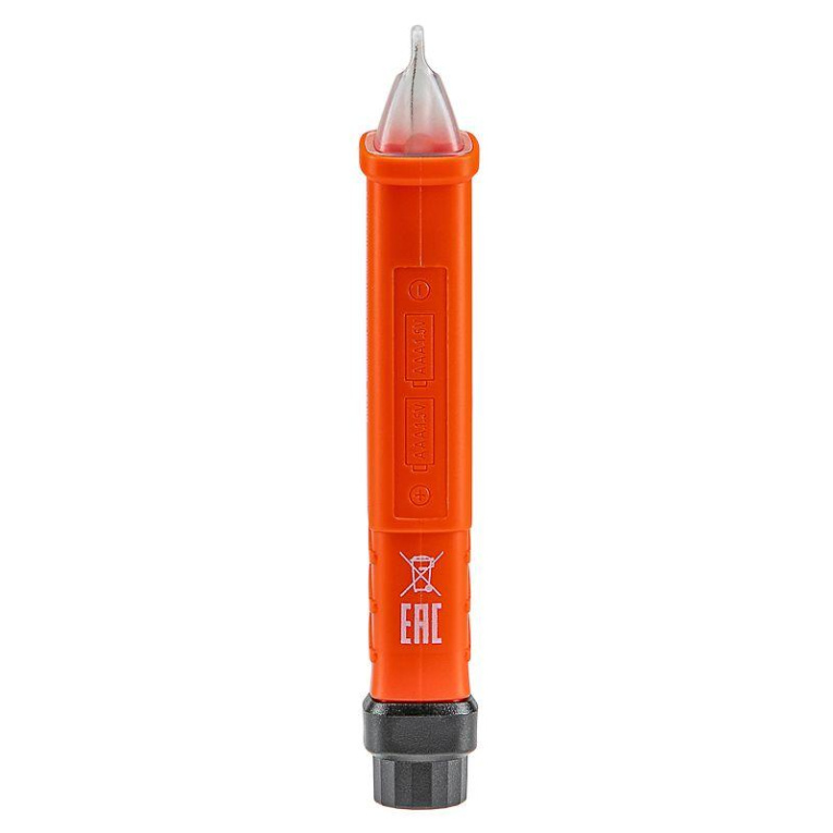 Тестер-пробник R-20 Rexant 12-2038