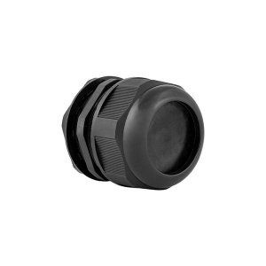 Ввод кабельный MG25 IP68 EKF plc-mg-25 Ввод кабельный MG25 IP68 EKF plc-mg-25