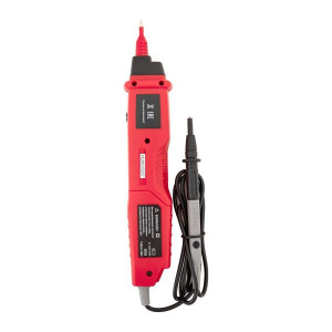 Мультиметр цифровой MS8211 Expert EKF In-180701-pm8211 Мультиметр цифровой MS8211 Expert EKF In-180701-pm8211