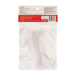 Щупы тестера REX05 Rexant 13-3041 Щупы тестера REX05 Rexant 13-3041