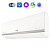 Сплит-система инверторного типа Lagoon DC BSDI-09HN8 комплект Ballu НС-1688028