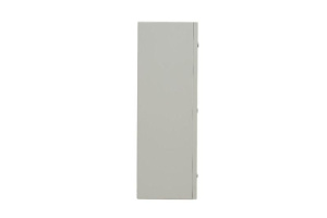 Корпус металлический ЩРНМ IP55 700х500х200 DEKraft 32511DEK Корпус металлический ЩРНМ IP55 700х500х200 DEKraft 32511DEK