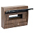 Щит ЩРН-П-12 IP41 темное дерево PROxima EKF pb40-n-12-dark