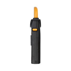 Клещи токовые M266C Mastech 13-1303 Клещи токовые M266C Mastech 13-1303