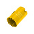 Коронка Bimetal 32мм Kranz KR-92-0215