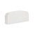 Заглушка для кабель-канала 140х50 DKC 01405