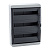 Корпус пластиковый Optibox P BNK 3 54 IP65 КЭАЗ 117980