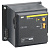 Электропривод ЭП 40 KARAT IEK SVA50D-EP
