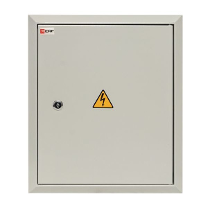 Щит ЩРВ-24(з) EKF mb11-24 Щит ЩРВ-24(з) EKF mb11-24