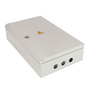 Щит ЩРН-36 IP54 EKF mb24-36 Щит ЩРН-36 IP54 EKF mb24-36