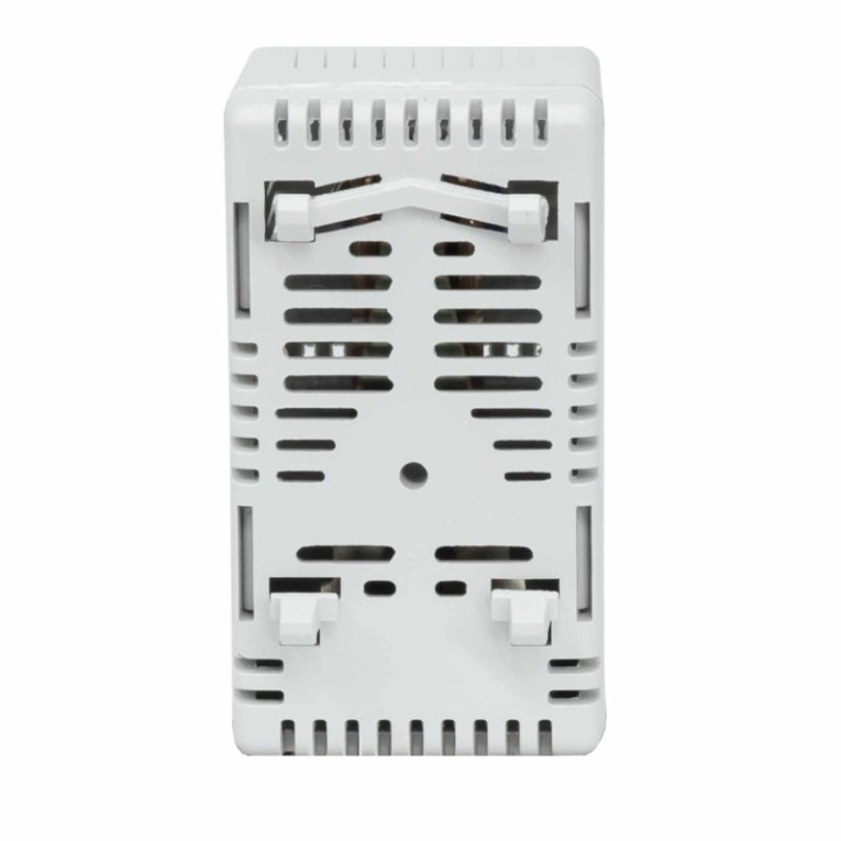 Термостат NC контакт темп. 0-60град. DKC R5THR2